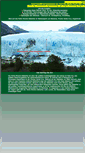 Mobile Screenshot of gerdflaig.de